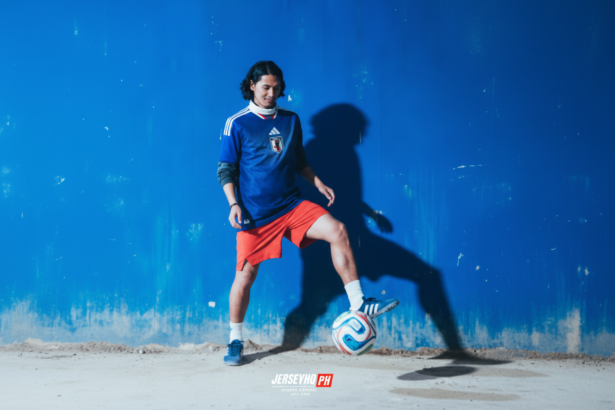 Japan Home 2026