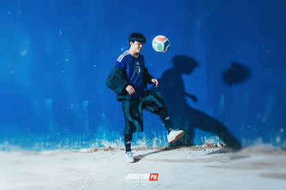 Japan Home 2026