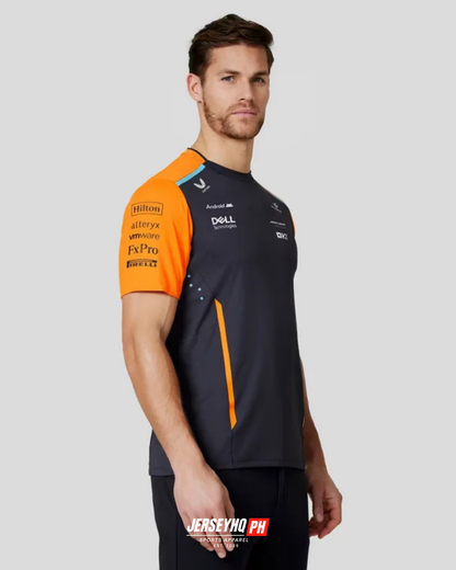 McLaren F1 2023 T-Shirt