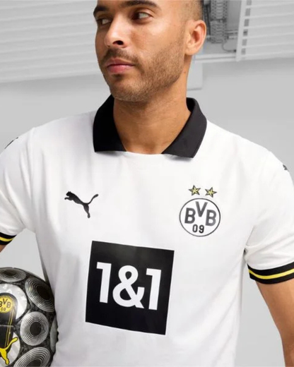 Dortmund Third 24/25