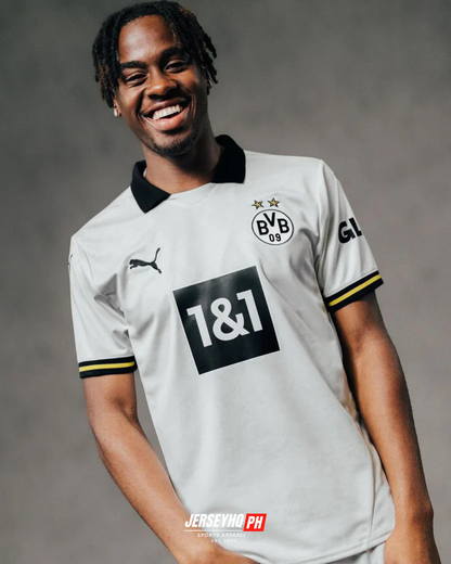 Dortmund Third 24/25