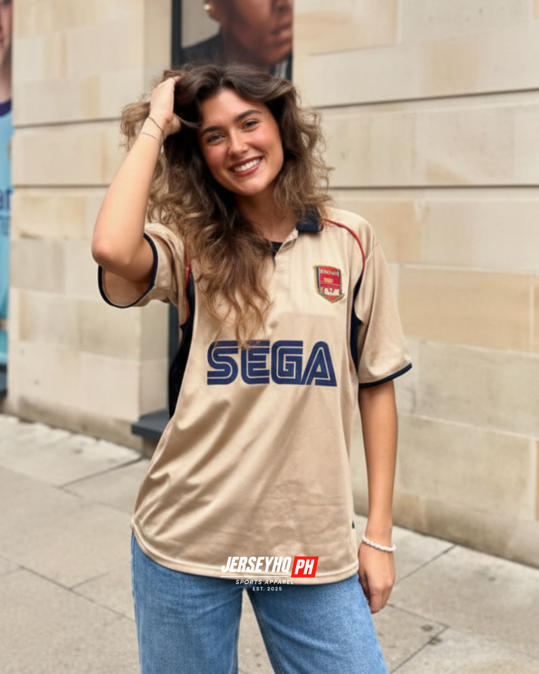 Retro Arsenal Away 01/02